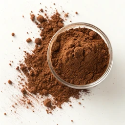 Cacao Powder