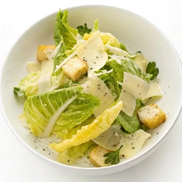 Caesar Dressing