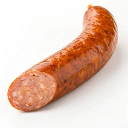 Cajun Style Andouille Smoked Pork Sausage by Aidells