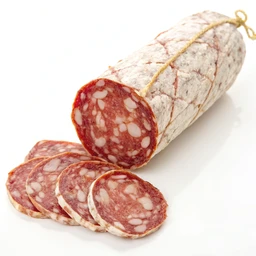 Calabrese Salame by Columbus