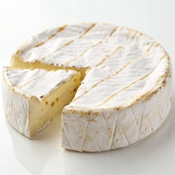 Camembert Cheese