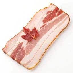 Canadian Bacon