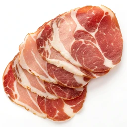Capicola