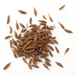 Caraway Seed