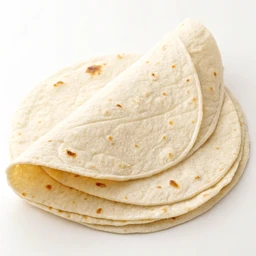 Carb Balance Flour Tortillas Small Fajita by Mission