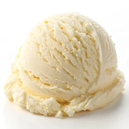 Carb Smart Vanilla Ice Cream by Breyer's