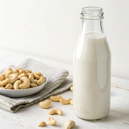 Cashew Milk by So Delicious