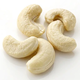 Cashews by Kirkland