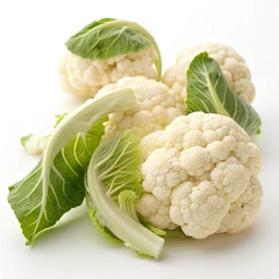 Cauliflower Florets by Flavorite