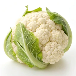 Cauliflower