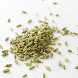 Celery Seed