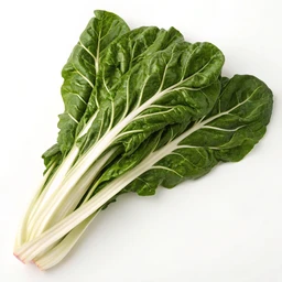 Chard Swiss Raw