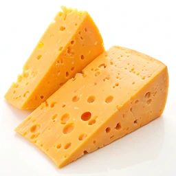 Cheddar cheese