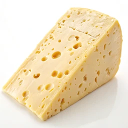 Cream Cheese, Brick