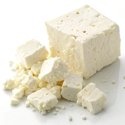 Cheese Feta