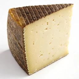 Cheese Manchego Six-month-aged by Freshdirect