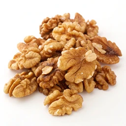 Chef's Naturals Chopped Walnuts by Fisher
