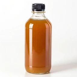 Chicken Bone Broth 500ml
