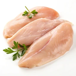 Chicken Breast Fillets by Homestyle Kitchen