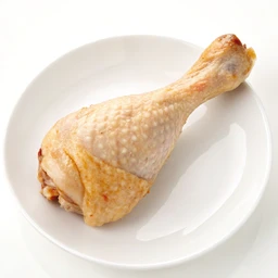 Chicken drumstick