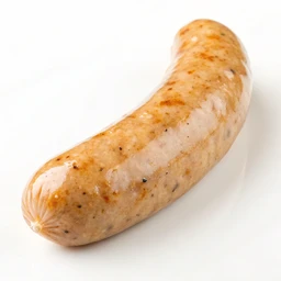 Chicken Sausage