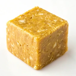 Chicken Stock Cube