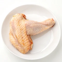 Chicken Wing