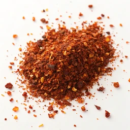 Red Chili Flakes