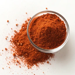 Chili Powder