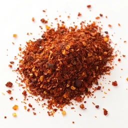Chilli Flakes / Rd Pepper Flakes