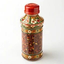 Chinese Five Spice by The Spice Hunter