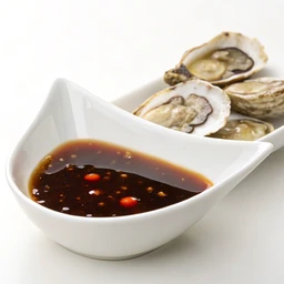 Chinese Oyster Sauce