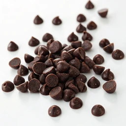 Chocolate Chips, Sugar Free