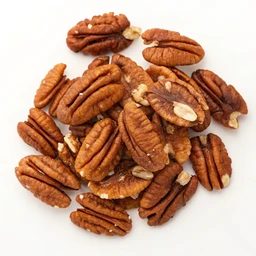 Chopped Pecans by Fisher