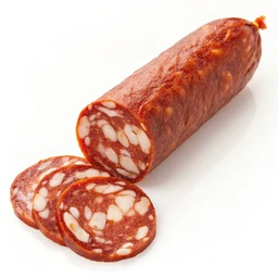 Chorizo