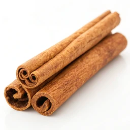 Cinnamon Stick Whole