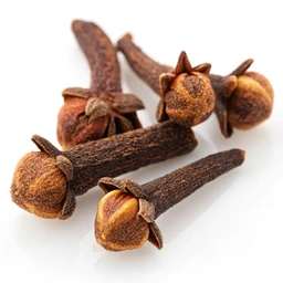 Cloves by Hawaii Pharm