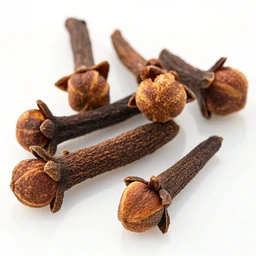 Spices Cloves Whole by Schwartz