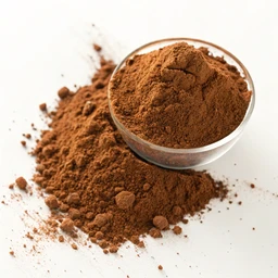 Cocoa Powder Dry Unsweetened