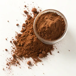 Cocoa powder