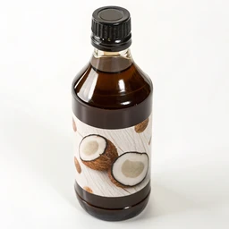 Coconut Aminos