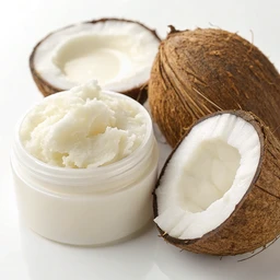 Coconut Butter