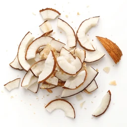 Coconut Flakes by Richfood