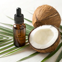 Coconut Flavoring / Extract