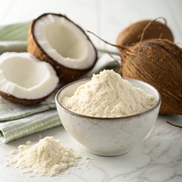 Coconut Flour by Bob's Red Mill