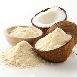 Coconut Flour by Wilderness Family Naturals
