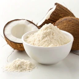 Coconut Flour