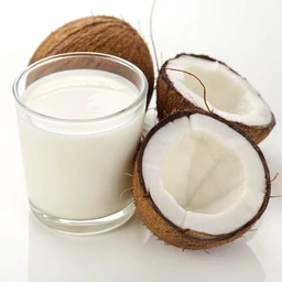 Coconut Milk by Aroy-d