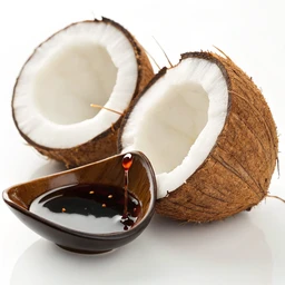 Coconut Secret The Original Soy Free Seasoning Sauce By Aminos