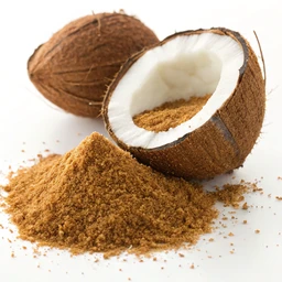 Coconut Sugar